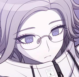 aotsuki eito, hunline