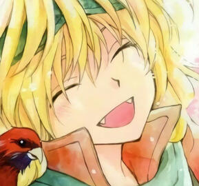 zeno, akayona