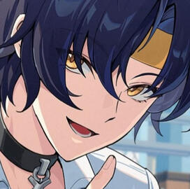 harumasa, zenless