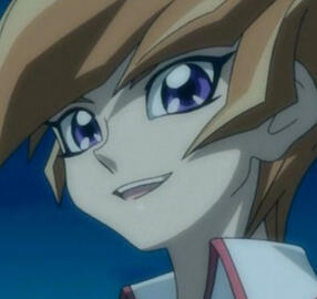 vector, zexal